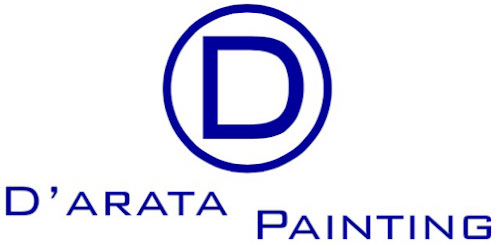 D'Arata Painting